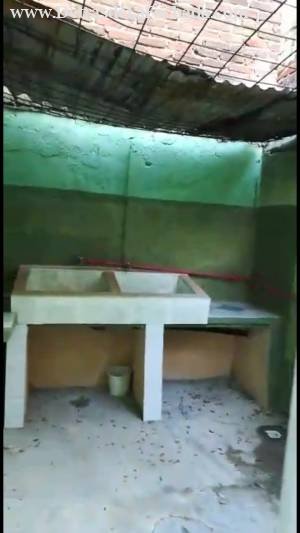 Inmueble YlE3ok1eVOhuHga