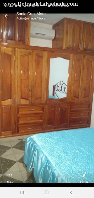Inmueble JE34KrJNHrsUKfb