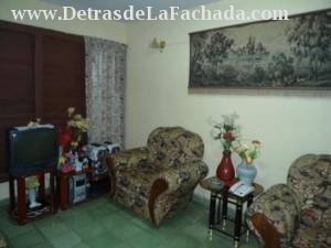 Inmueble CrmPGTEjGBZPZlO