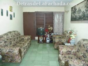 Inmueble CrmPGTEjGBZPZlO