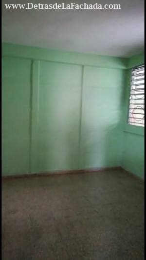 Inmueble YlE3ok1eVOhuHga