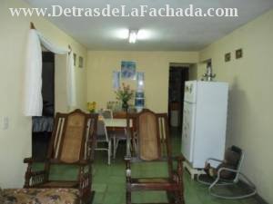 Inmueble CrmPGTEjGBZPZlO