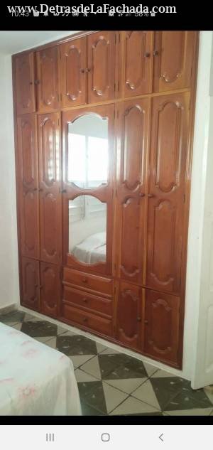 Inmueble JE34KrJNHrsUKfb