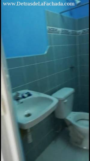 Inmueble YlE3ok1eVOhuHga