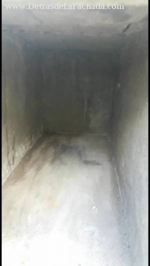 Inmueble YlE3ok1eVOhuHga