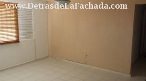 Inmueble qiRwOD5pBPoPXVk