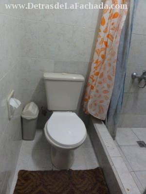 Inmueble zApsQEbXgaNZvk3