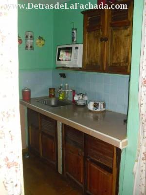 Inmueble iF9BeuHguu48Gji