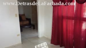 Inmueble qiRwOD5pBPoPXVk