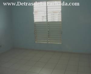 Inmueble gCnCZOvOpuGbgAD