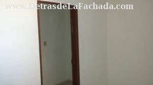 Inmueble qiRwOD5pBPoPXVk