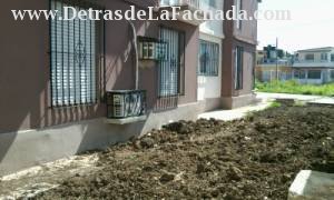 Inmueble qiRwOD5pBPoPXVk