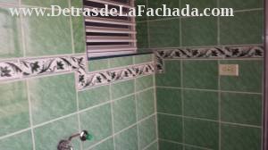 Inmueble qiRwOD5pBPoPXVk