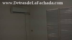 Inmueble qiRwOD5pBPoPXVk
