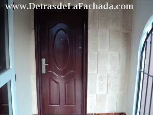 Inmueble qiRwOD5pBPoPXVk