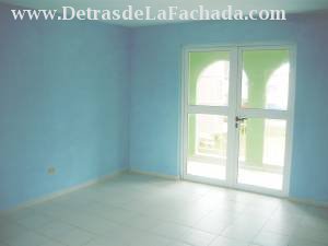 Inmueble gCnCZOvOpuGbgAD