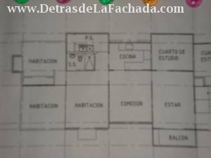 Inmueble hUPgGyaYk6zEsIY