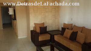 Inmueble qiRwOD5pBPoPXVk