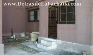 Inmueble qiRwOD5pBPoPXVk