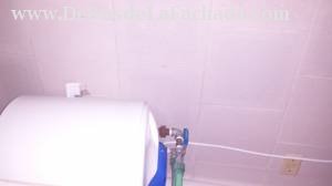 Inmueble qiRwOD5pBPoPXVk