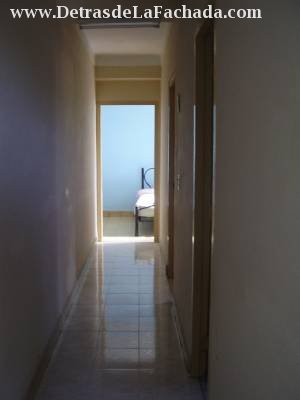 Inmueble 37w3IxEgTQPN8k1