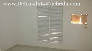Inmueble qiRwOD5pBPoPXVk