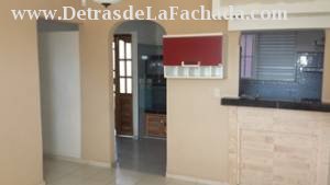 Inmueble qiRwOD5pBPoPXVk