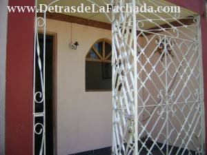 Inmueble xRxhHNwRVMq4QJD