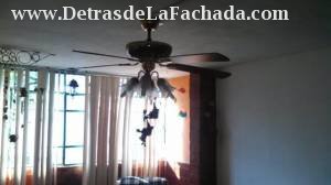 Inmueble cD2DJmFVmluOlRu