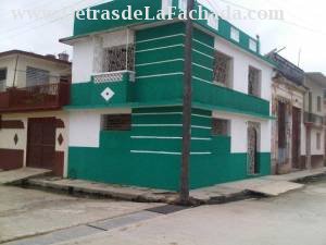 Inmueble zApsQEbXgaNZvk3