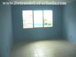 Inmueble gCnCZOvOpuGbgAD