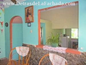 Inmueble rq5JUAZiMdemJHH