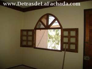 Inmueble xRxhHNwRVMq4QJD
