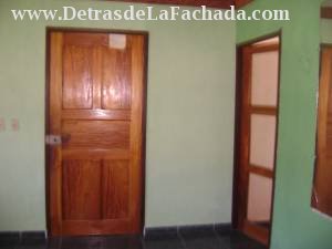 Inmueble xRxhHNwRVMq4QJD