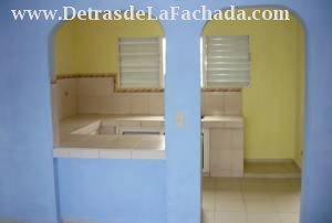Inmueble gCnCZOvOpuGbgAD
