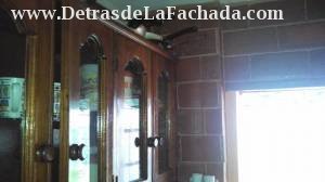 Inmueble cD2DJmFVmluOlRu
