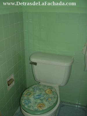 Inmueble 37w3IxEgTQPN8k1
