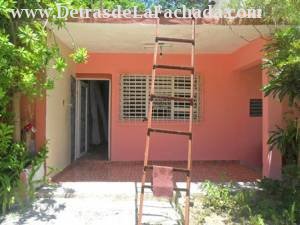 Inmueble rq5JUAZiMdemJHH
