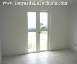 Inmueble gCnCZOvOpuGbgAD