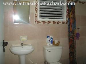 Inmueble hUPgGyaYk6zEsIY