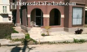 Inmueble qiRwOD5pBPoPXVk