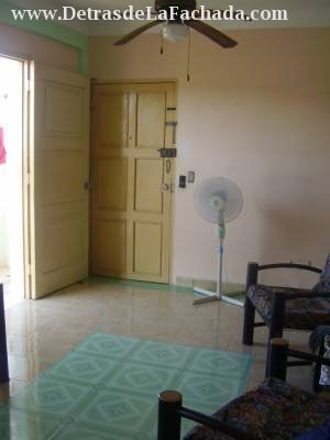 Inmueble 37w3IxEgTQPN8k1