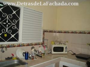 Inmueble hUPgGyaYk6zEsIY