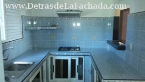 Inmueble qiRwOD5pBPoPXVk
