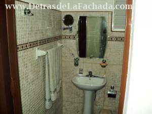 Inmueble qiRwOD5pBPoPXVk