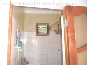 Inmueble rq5JUAZiMdemJHH