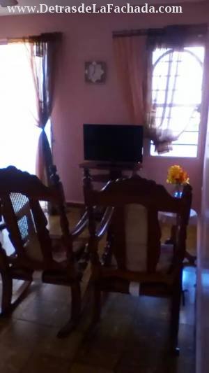Inmueble gv1fk2hWrzA8p1R