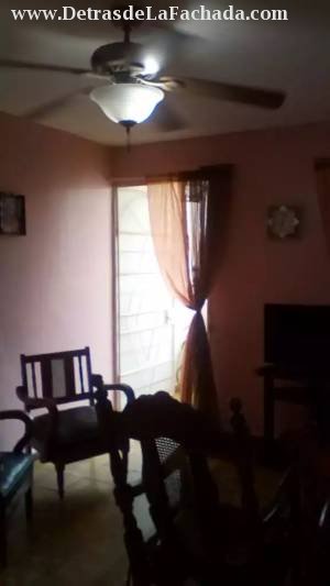 Inmueble gv1fk2hWrzA8p1R