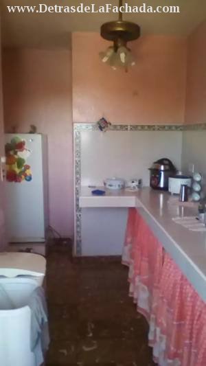 Inmueble gv1fk2hWrzA8p1R