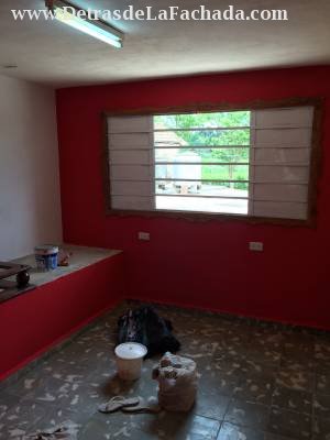Inmueble QoNopPwrhNlkG52